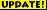 update_ani.gif (1811 byte)