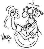 vauro3.gif (10124 byte)