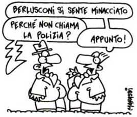vignetta.jpg (22319 byte)