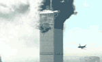 wtc_animaz.gif (130177 byte)